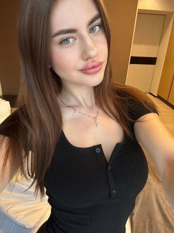 Анкета проститутки Мария - Фото 1, , 23 года, №367707