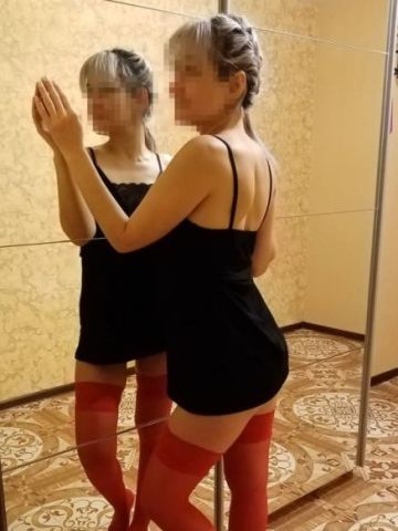 Анкета проститутки Каролина - Фото 1, , 31 год, №366020
